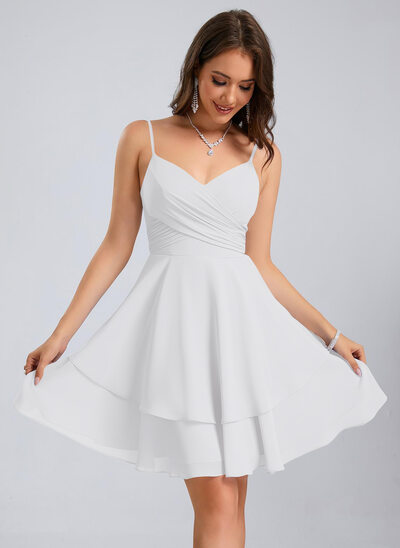 Homecoming Dresses