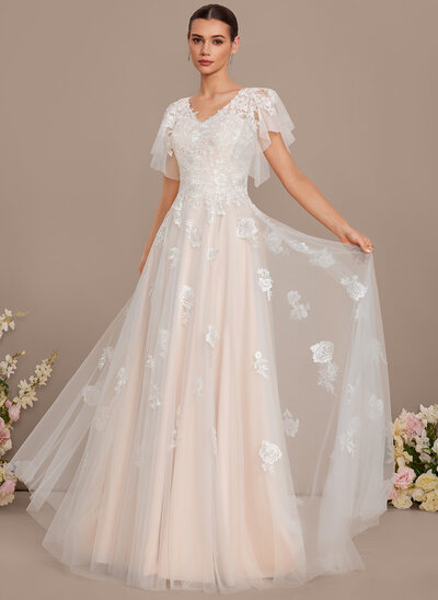 Buy Wedding Party Dresses Online | JJ's House