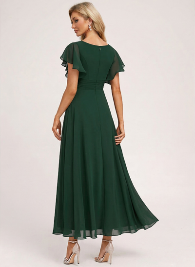 Plus Size Bridesmaid Dresses Collection | JJ's House Plus Size Bridesmaid Dresses Collection | JJ's House