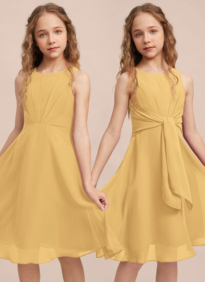 bridesmaid dresses to buy Customized Admirable Bridesmaid Dress Cheap Orange Bridesmaid Dresses  BRK015 – SELINADRESS main image 1