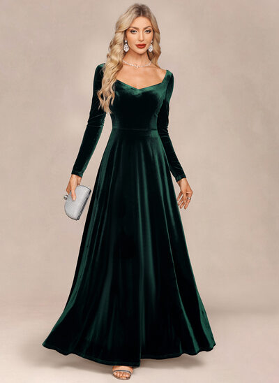 Buy Wedding Guest Dresses Online | JJ's House