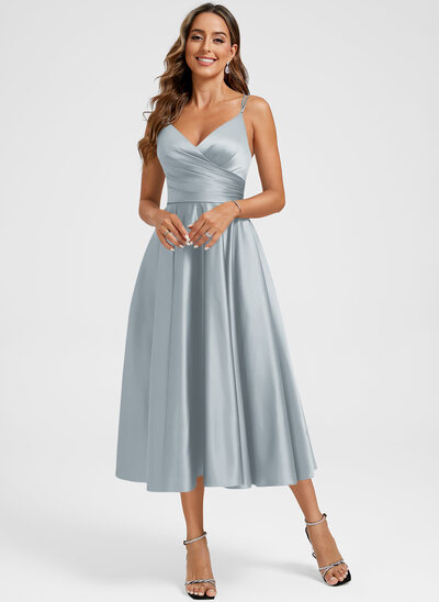 dessy taupe bridesmaid dresses Taupe Bridesmaid Dresses Mermaid Remixed – Lisposa