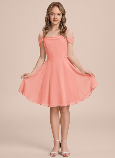 Junior Bridesmaid Dresses | JJ's House