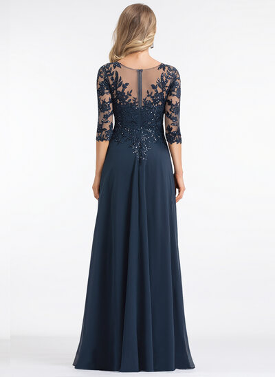 Mother of the Bride & Groom Dresses 2026 | JJ's House