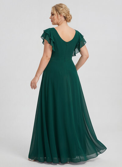 princess polly baby blue dress Light Olive Multiway Bridesmaid Dress: Hanndmade, Prom Dress, Evening Gown main image 0