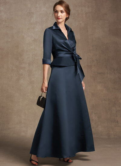 Mother of the Bride Shirt Dresses | JJ's House Mother of the Bride Shirt Dresses | JJ's House