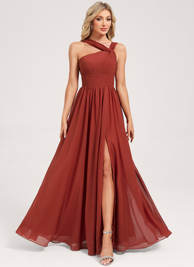 Boho Bridesmaid Dresses | JJ's House Boho Bridesmaid Dresses | JJ's House