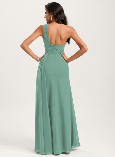 Sea Glass Bridesmaid Dresses | JJ's House Sea Glass Bridesmaid Dresses | JJ's House