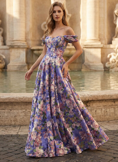 Party Dresses Collection