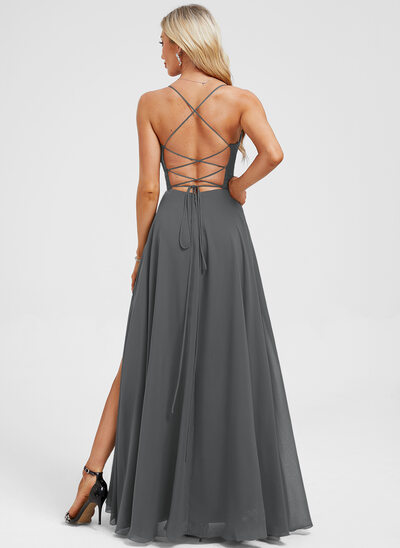 Special Occasion Dresses | JJ's House