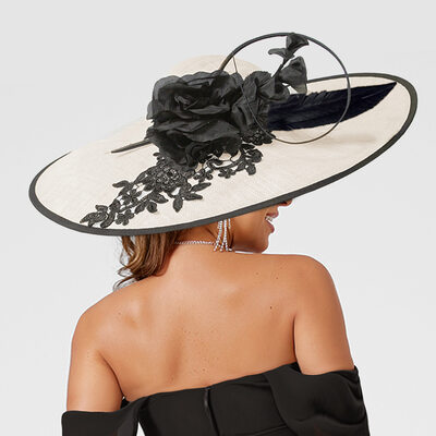 JJ's House Hats (418879) | JJ's House