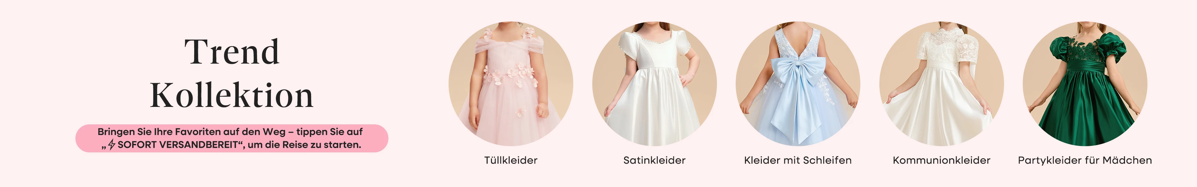 Kleider