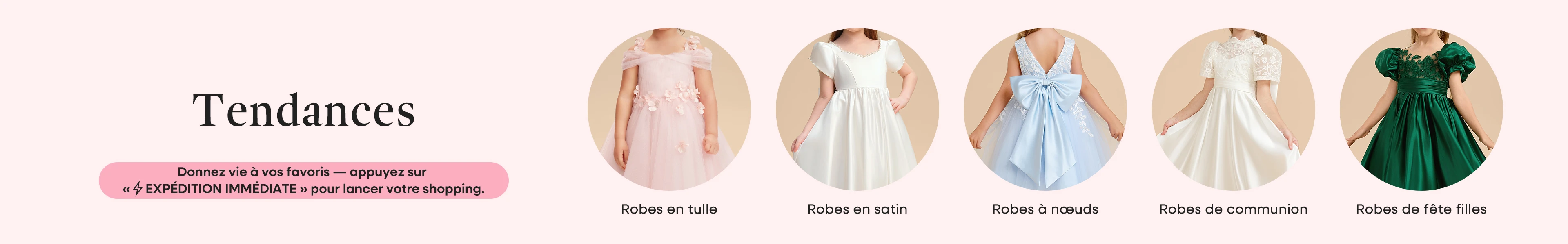 Robes