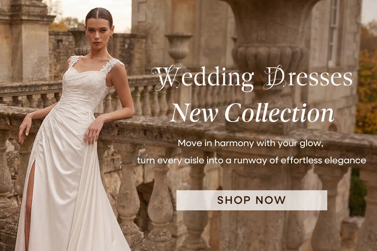 princess polly baby blue dress Bridesmaid Dresses and Gowns With Prices in London, KY main image 0