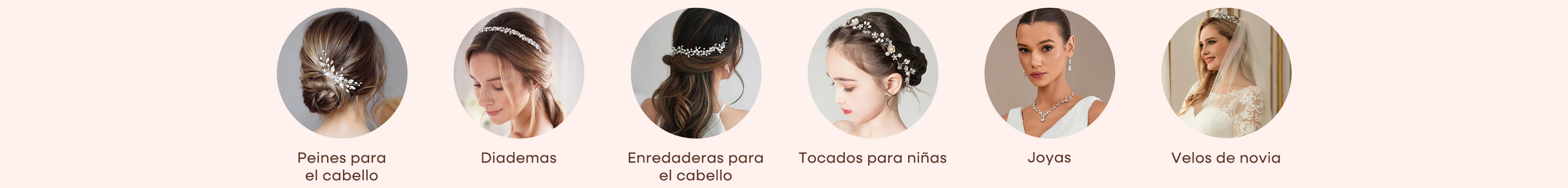 Vestidos