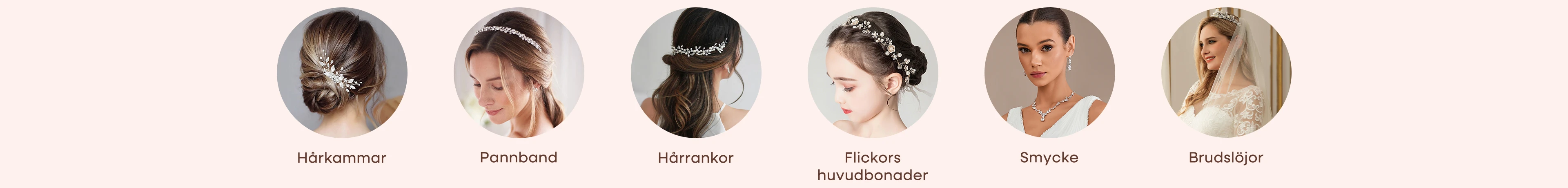 Klänningar